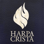 Harpa Crista