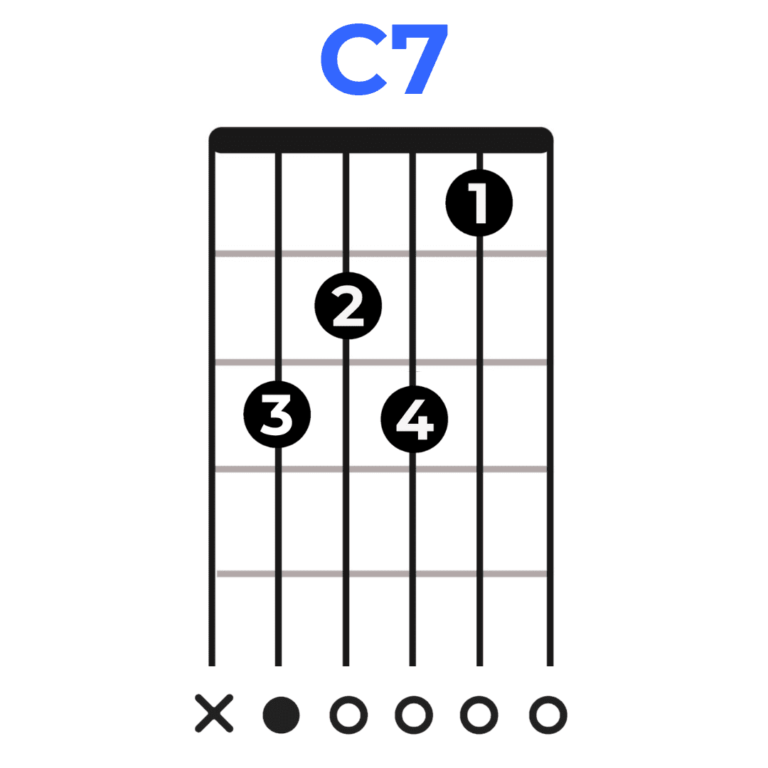 C7