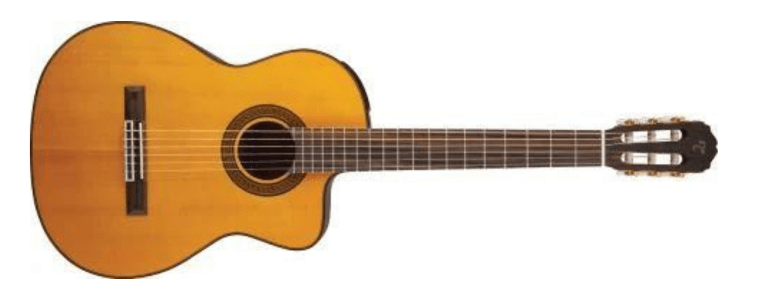 violao-takamine-nylon-cutaway-gc5-ce-natural-brilhoso-181580