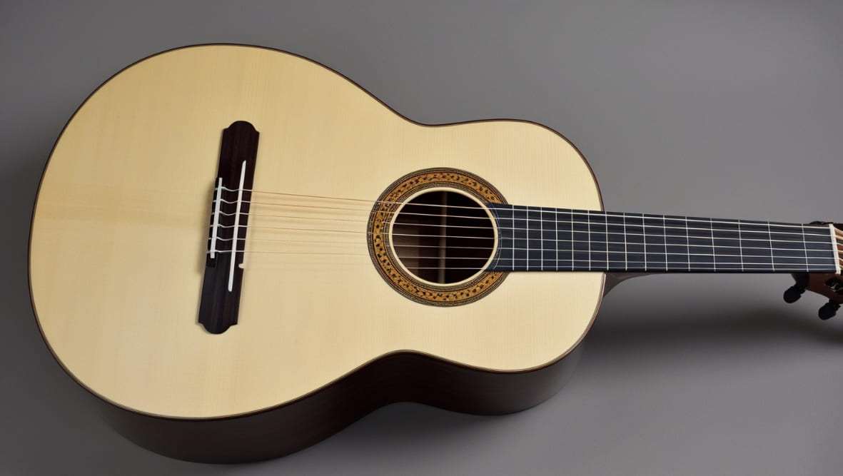 Violao-Studio-Classico-RX210-Fosco-Acustico-e1718798204926