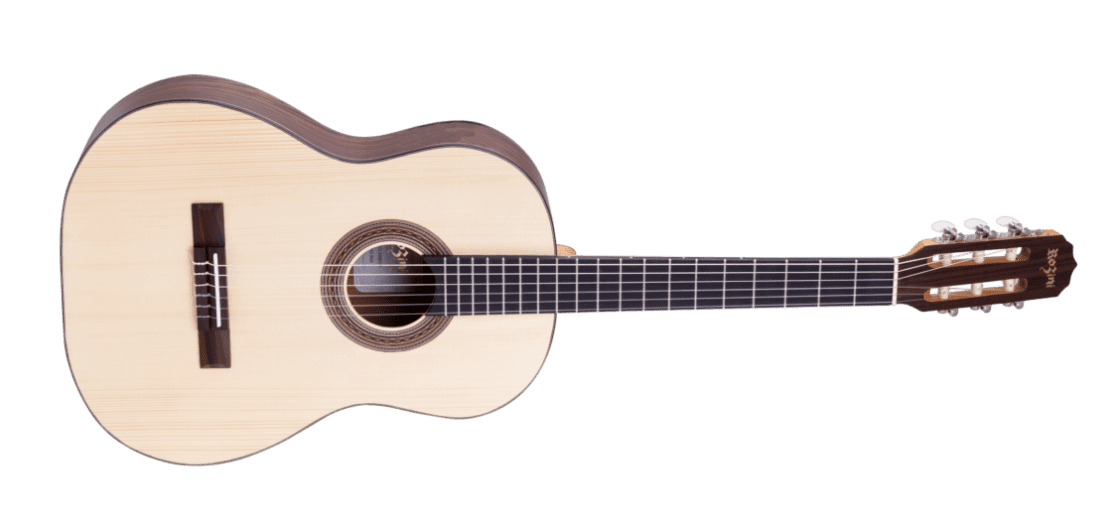 Violao-Studio-Classico-RX210-Fosco-Acustico-e1718798204926