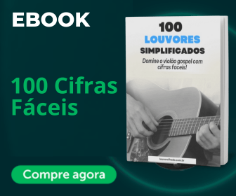 Ebook 100 cifras simplificadas (1)