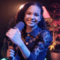 Gratidão – Maria Marçal