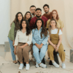 Único – Fhop Music e Marco Telles
