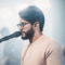 Sê Forte (Sé Fuerte) – Gabriel Guedes