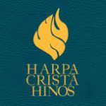 Fala Jesus Querido – Harpa Cristã