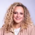 Digno de Tudo / Nada Mais Satisfaz / Até que Nada Mais Importe