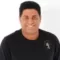 Conversão  – Marcos Antônio