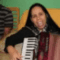 Somente Deus – Sofia Cardoso