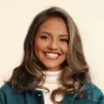 João Viu – Julia Vitória