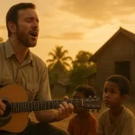 7 Louvores Inspiradores para Culto de Missões