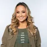 Um Novo Dia – Bruna Karla – CIFRA DA MÚSICA