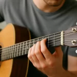 Como Começar no Violão: Guia Prático para Iniciantes