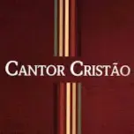 Segurança – Cantor Cristão – CIFRA DA MÚSICA