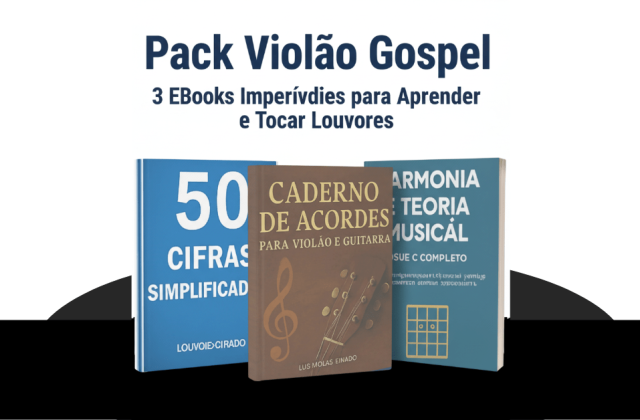 OFERTA EBOOK (1)